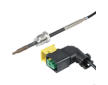 Cidlo, teplota vyfukovych plynu HERTH+BUSS ELPARTS 70683820