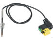 Cidlo, teplota vyfukovych plynu HERTH+BUSS ELPARTS 70683820