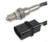 Lambda sonda HERTH+BUSS ELPARTS 70685007