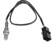 Lambda sonda HERTH+BUSS ELPARTS 70685007