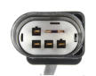 Lambda sonda HERTH+BUSS ELPARTS 70685007