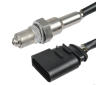 Lambda sonda HERTH+BUSS ELPARTS 70685009