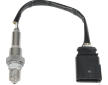 Lambda sonda HERTH+BUSS ELPARTS 70685009
