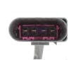 Lambda sonda HERTH+BUSS ELPARTS 70685009