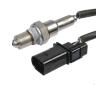 Lambda sonda HERTH+BUSS ELPARTS 70685013