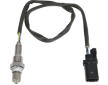 Lambda sonda HERTH+BUSS ELPARTS 70685013