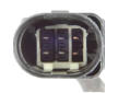Lambda sonda HERTH+BUSS ELPARTS 70685013