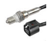 Lambda sonda HERTH+BUSS ELPARTS 70685107