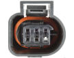 Lambda sonda HERTH+BUSS ELPARTS 70685107