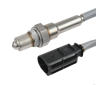 Lambda sonda HERTH+BUSS ELPARTS 70685202