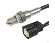 Lambda sonda HERTH+BUSS ELPARTS 70685301