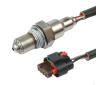 Lambda sonda HERTH+BUSS ELPARTS 70685303