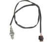 Lambda sonda HERTH+BUSS ELPARTS 70685303