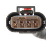 Lambda sonda HERTH+BUSS ELPARTS 70685303