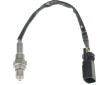 Lambda sonda HERTH+BUSS ELPARTS 70685312