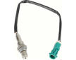 Lambda sonda HERTH+BUSS ELPARTS 70685313