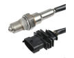 Lambda sonda HERTH+BUSS ELPARTS 70685401