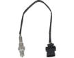 Lambda sonda HERTH+BUSS ELPARTS 70685401