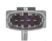 Lambda sonda HERTH+BUSS ELPARTS 70685401