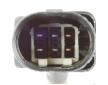 Lambda sonda HERTH+BUSS ELPARTS 70685404