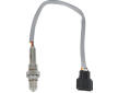 Lambda sonda HERTH+BUSS ELPARTS 70685500