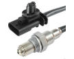 Lambda sonda HERTH+BUSS ELPARTS 70685509