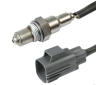 Lambda sonda HERTH+BUSS ELPARTS 70685601