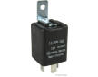 Prerusovac blinkru HERTH+BUSS ELPARTS 75605032