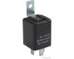 Prerusovac blinkru HERTH+BUSS ELPARTS 75605034
