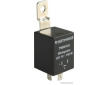 Prerusovac blinkru HERTH+BUSS ELPARTS 75605123