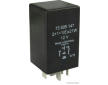 Prerusovac blinkru HERTH+BUSS ELPARTS 75605147