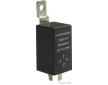 Prerusovac blinkru HERTH+BUSS ELPARTS 75605173