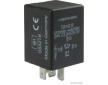 Tester, napeti bateripe HERTH+BUSS ELPARTS 75614215