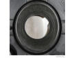 Mlhovka HERTH+BUSS ELPARTS 81660043