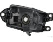 Mlhovka HERTH+BUSS ELPARTS 81660043