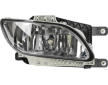 Mlhovka HERTH+BUSS ELPARTS 81660078