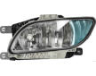 Mlhovka HERTH+BUSS ELPARTS 81660079