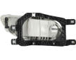 Mlhovka HERTH+BUSS ELPARTS 81660079