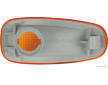 Plynove odpruzeni HERTH+BUSS ELPARTS 82700130