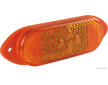 Boční obrysové světlo HERTH+BUSS ELPARTS 82710336