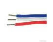 Zadni svetlo HERTH+BUSS ELPARTS 82850111