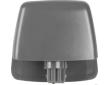 Blikač HERTH+BUSS ELPARTS 83700086