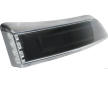 Blikač HERTH+BUSS ELPARTS 83700091