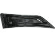 Blikač HERTH+BUSS ELPARTS 83700093