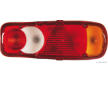 Zadní světlo HERTH+BUSS ELPARTS 83830076