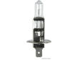 Zarovka, otocny majak HERTH+BUSS ELPARTS 89901021