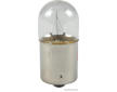 Zarovka, koncove svetlo HERTH+BUSS ELPARTS 89901108