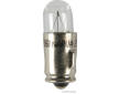 Zarovka, osvetleni interieru HERTH+BUSS ELPARTS 89901121