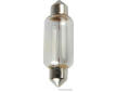 Zarovka, svetlo zpatecky HERTH+BUSS ELPARTS 89901162