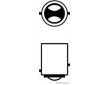Zarovka, koncove svetlo HERTH+BUSS ELPARTS 89901186